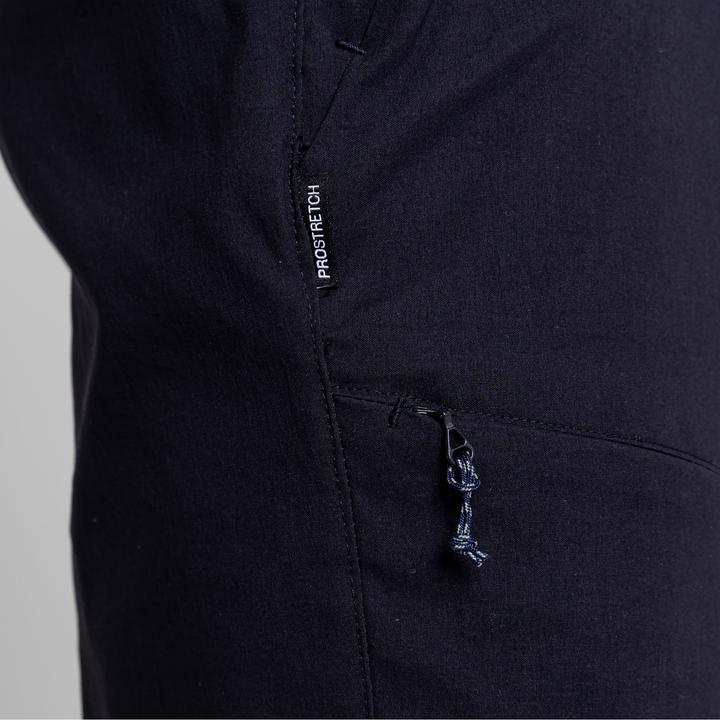 Actual product image Craghoppers Kiwi Pro II (36, XL)