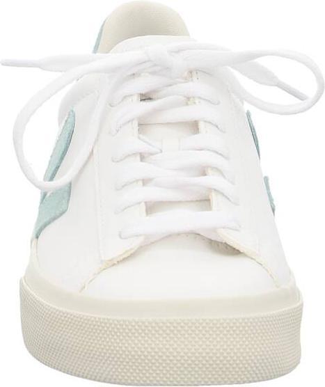 Actual product image Veja Campo (37)