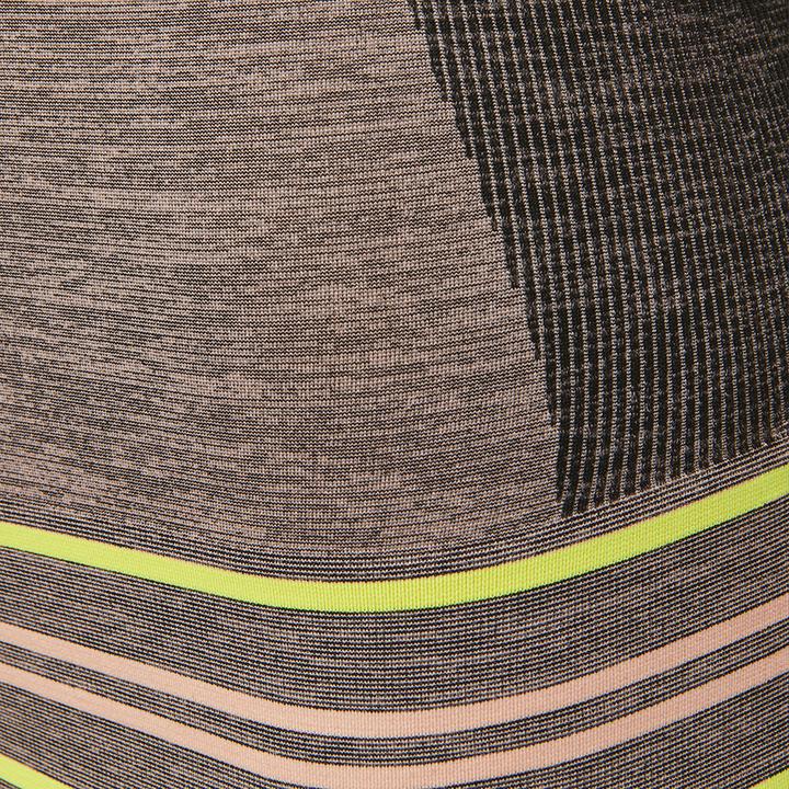 Image du produit hummel Gemma Seamless Top (S)