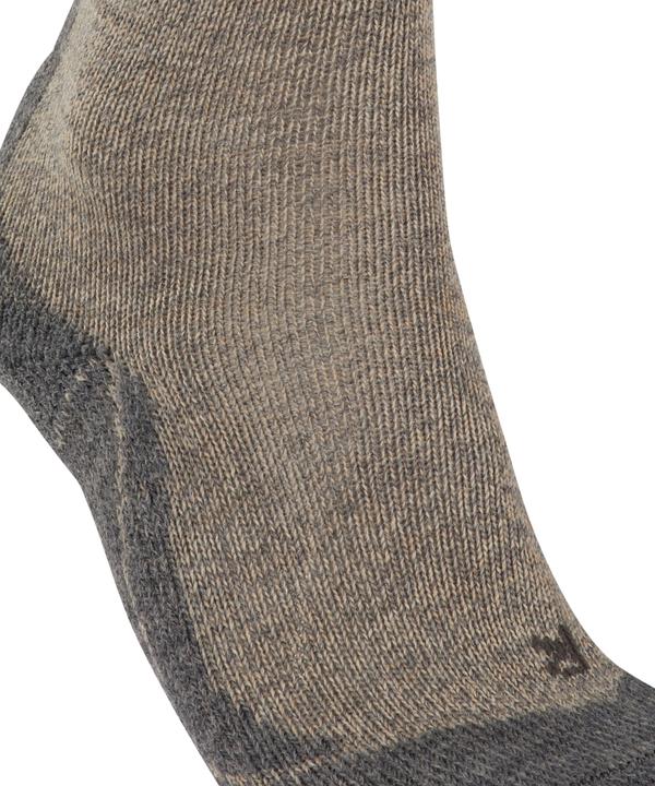 Actual product image Falke TK1 Wool (44 - 45)