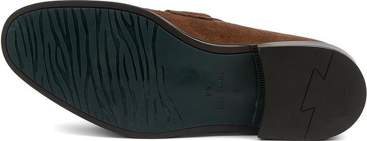 Produktbild Paul Smith Pierce (47)