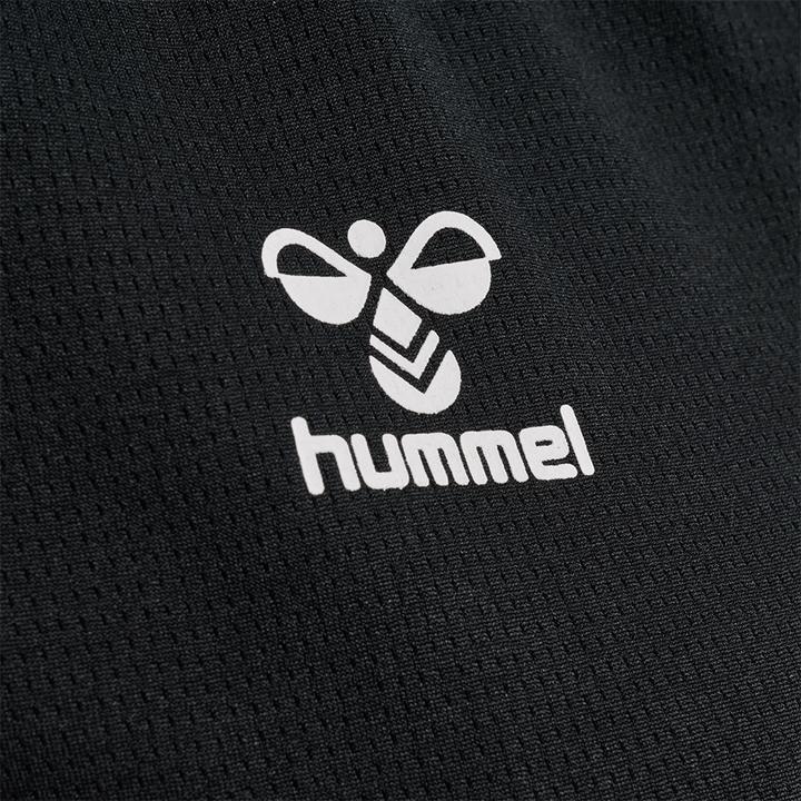 Produktbild hummel Lead 2.0 (S)