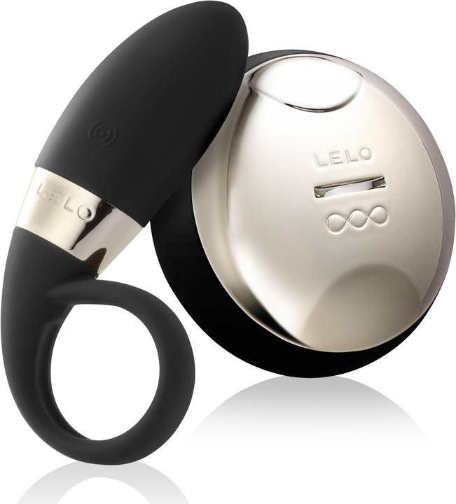 Actual product image LELO Odes 2