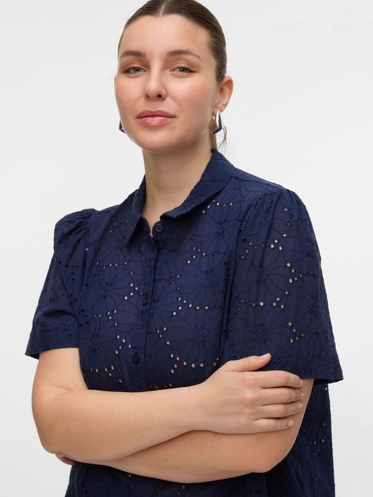 Produktbild Vero Moda VMCHAY Hemd Hemd (44)