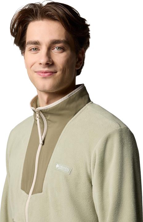 Produktbild Columbia Sequoia Grove™ Full Zip Fleece (L)