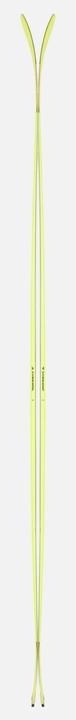 Immagine prodotto Black Crows Orb Freebird 90 23/24 Sci da turismo (173.10 cm, Senza rilegatura)