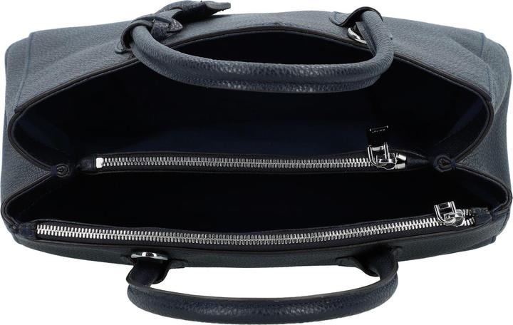 Produktbild Abro Adria Handtasche Leder 35 cm Laptopfach (10 l)