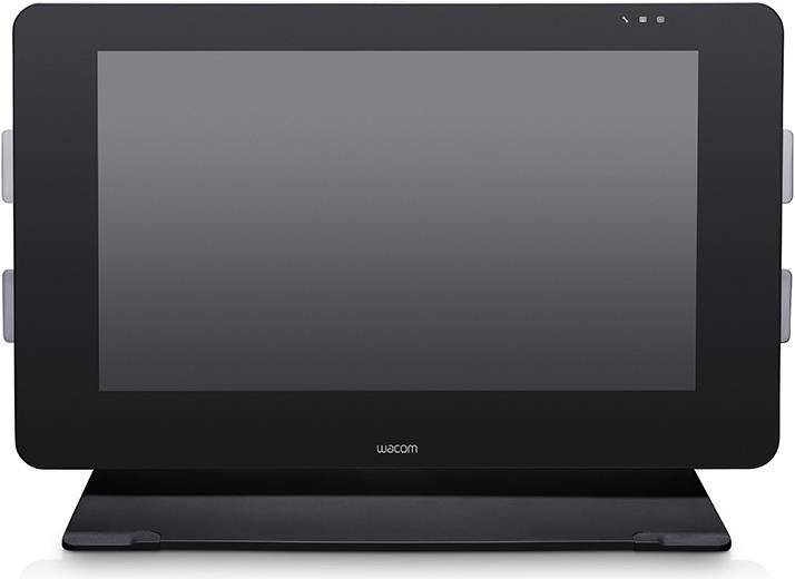 Wacom Cintiq 27QHD (27")