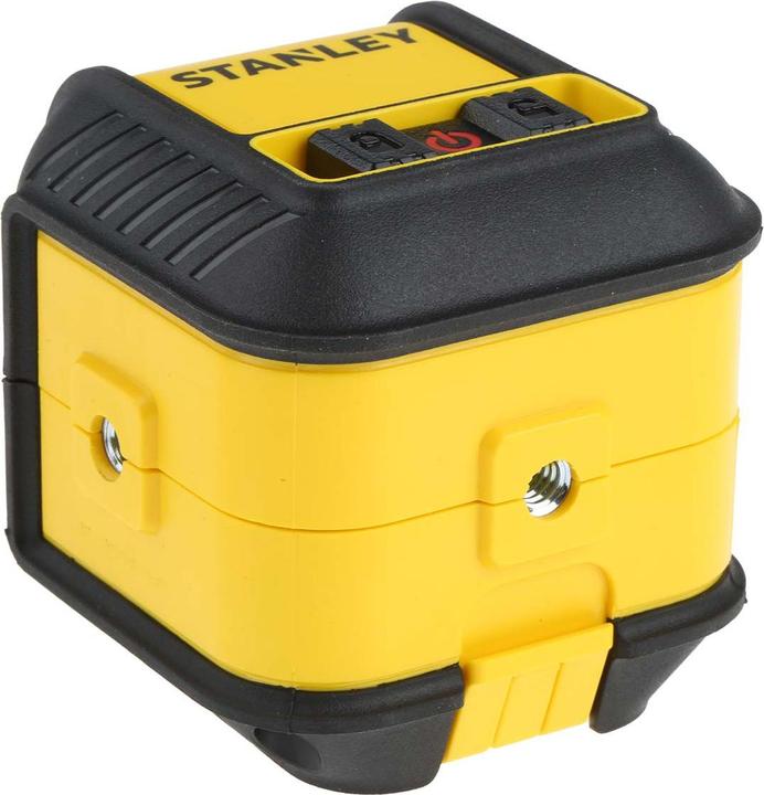 Image du produit Stanley Cubix