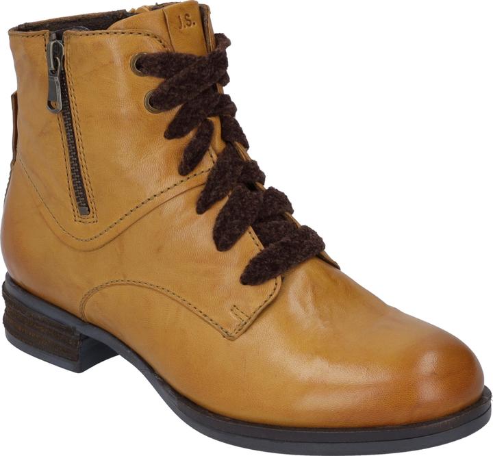 Josef Seibel Stiefelette
