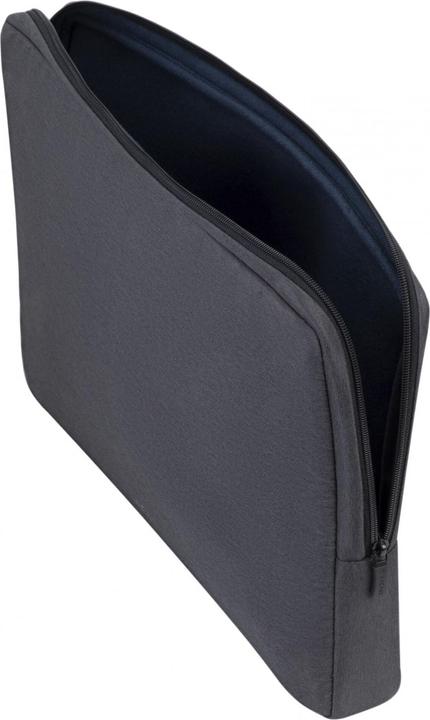 Actual product image Rivacase Hülle 7707 (17.30", Universal)