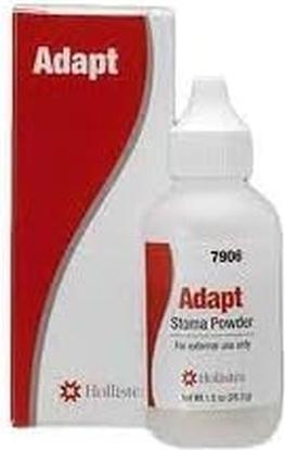 Produktbild Hollister Incorporated Stoma Puder (1 Stück, 160 ml, 28.30 g)