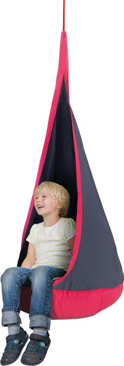 Produktbild Roba Hängesack
