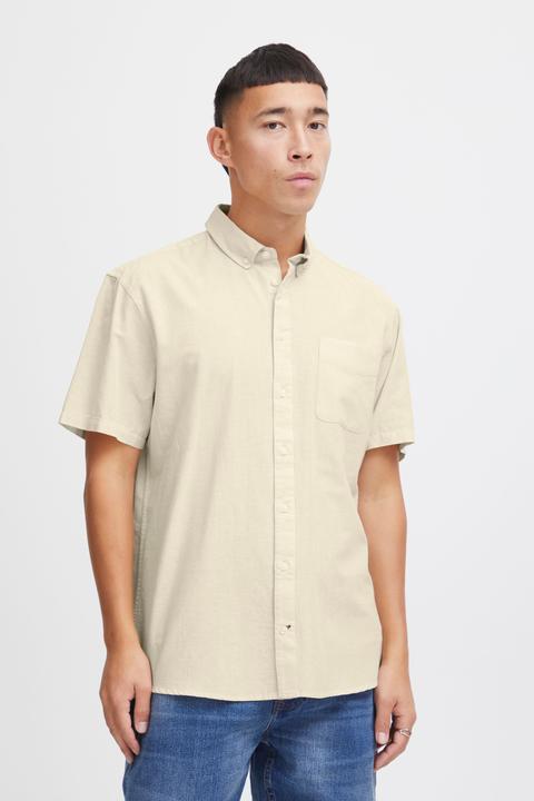 Actual product image Blend BHShirt 20716368 (S)