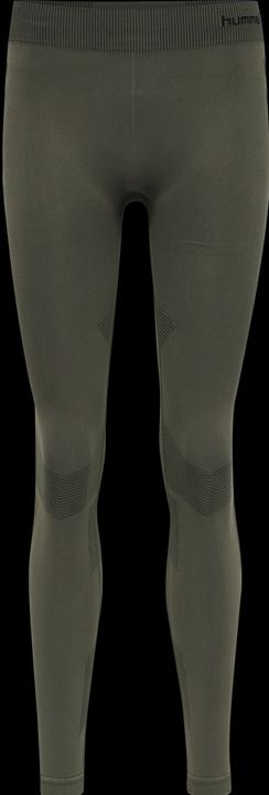 Produktbild hummel First Seamless Training Tight Women (S)