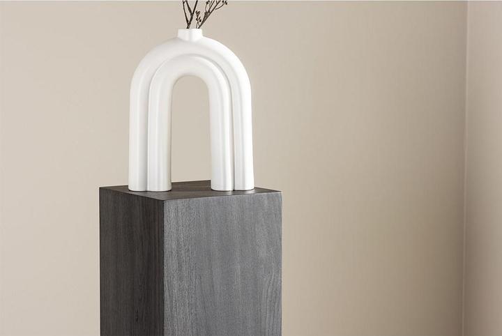 Actual product image Vind Ramsvik (23 x 23 x 95 cm)