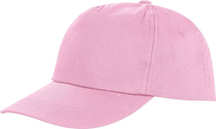 Produktbild Regatta Houston (One Size)