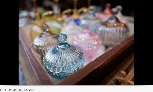 Actual product image Panasonic 12mm f/1.4 Leica DG Summilux ASPH. (Micro Four Thirds, Micro Four Thirds)