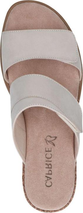 Actual product image Caprice Mule (38)
