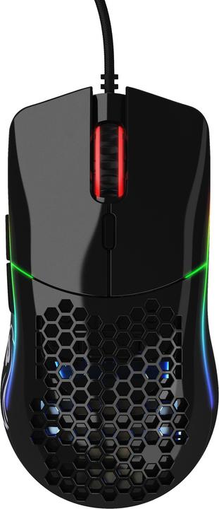 Image du produit Glorious PC Gaming Race Modèle O- Brillant (Filaire)