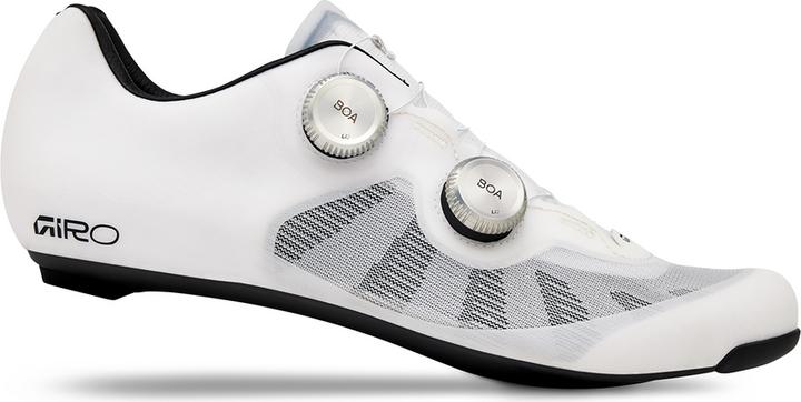 Image du produit Giro Imperial II Shoe (45)