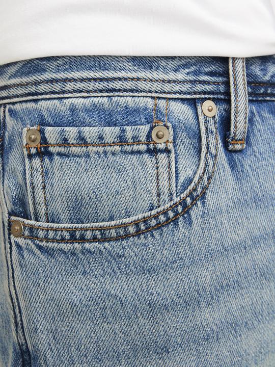 Immagine prodotto Jack & Jones Chris Original AA 693 Jeans loose fit (36)