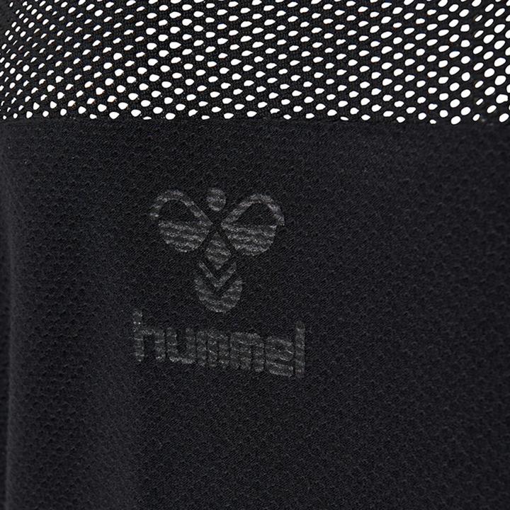 Produktbild hummel Deep Hoodie (XS)
