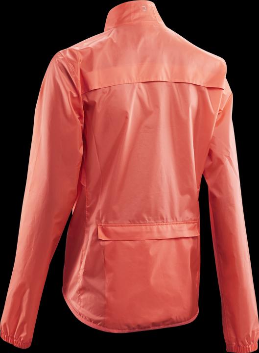 Produktbild Van rysel RAIN 100 (XS)