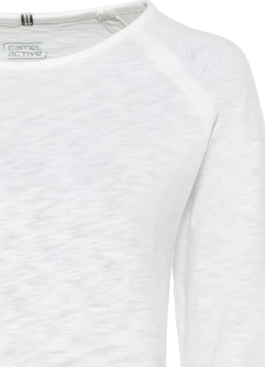 Produktbild Camel Active Strickjacken (XL)