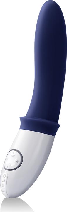 Image du produit LELO Billy 2
