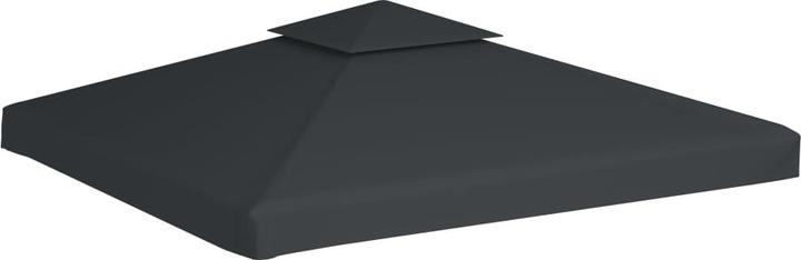 Produktbild VidaXL Xerane (300 cm, 300 cm)