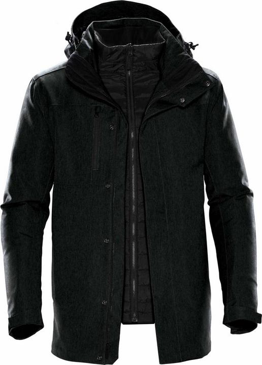 Produktbild Stormtech SystemJacke Avalanche (L)