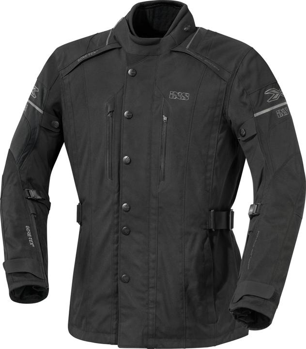 iXS Savona (Herren, S)