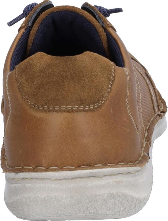 Produktbild Josef Seibel 43697-TE949 (47)