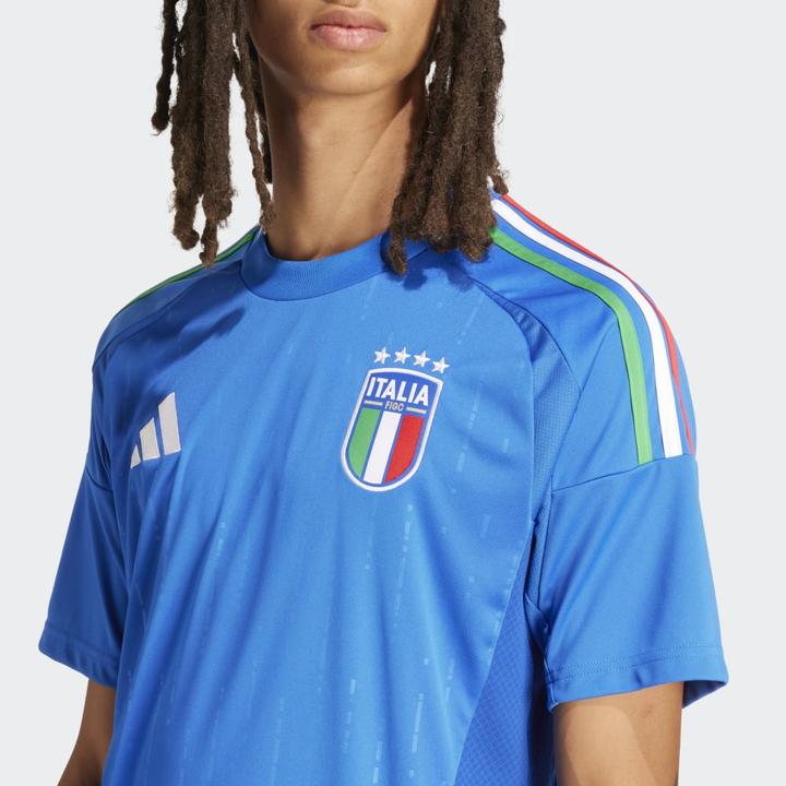 Produktbild adidas Italien 24 (EM2024) (XL)