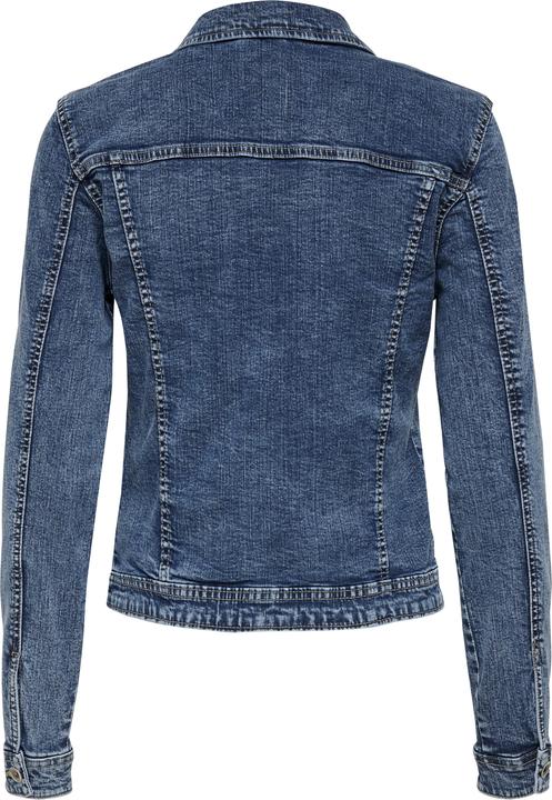 Image du produit Only Kurze Jeansjacke (44)