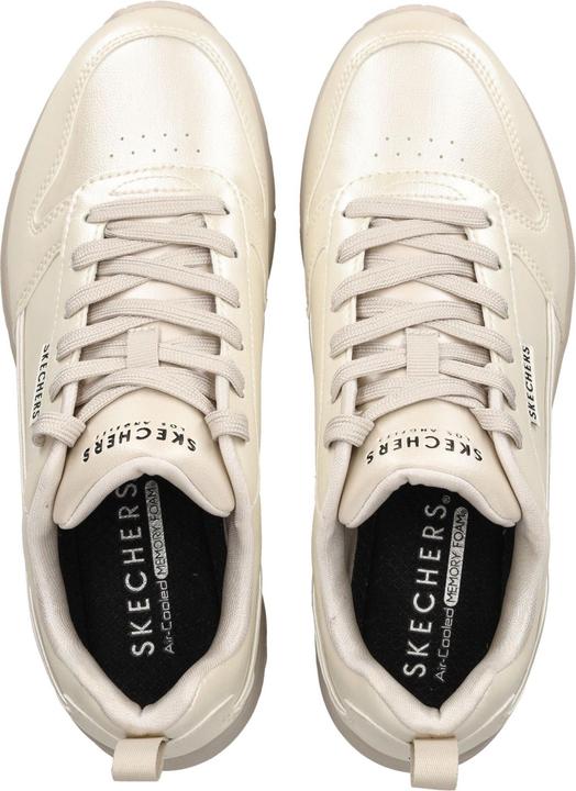 Produktbild Skechers 177104 OFWT OFWT (38)
