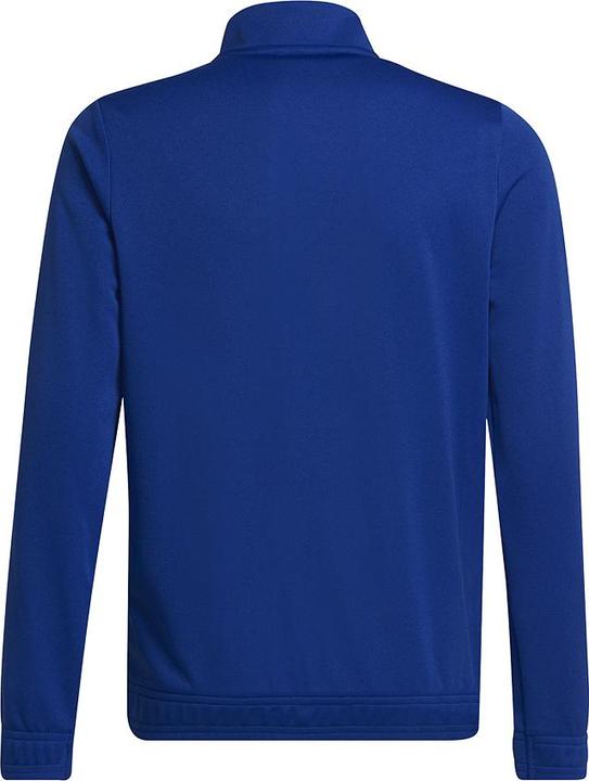 Produktbild adidas Entrada 22 Trainingsjacke Kinder (164)