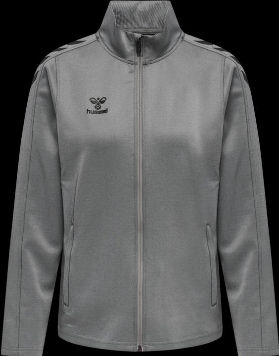 Image du produit hummel Core Xk Poly Zip Sweat Femme (M)