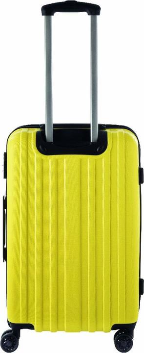 Image du produit Check.In Aurora - Set de 3 valises