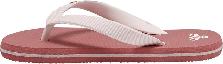 Produktbild hummel Flip Flop Jr (32)