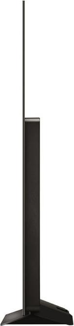 Produktbild LG OLED65C47LA 165cm 65" 4K OLED Smart TV Fernseher (65", C4, OLED, 4K, 2024)