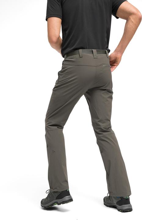 Image du produit Maier Sports Pantalon du Nil (66)