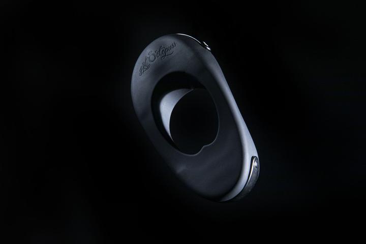 Produktbild HOT Atom Plus Penisring (6 cm)