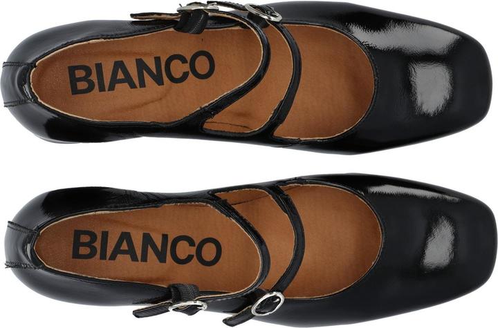 Image du produit Bianco BIAASTA Lederpumps (38)