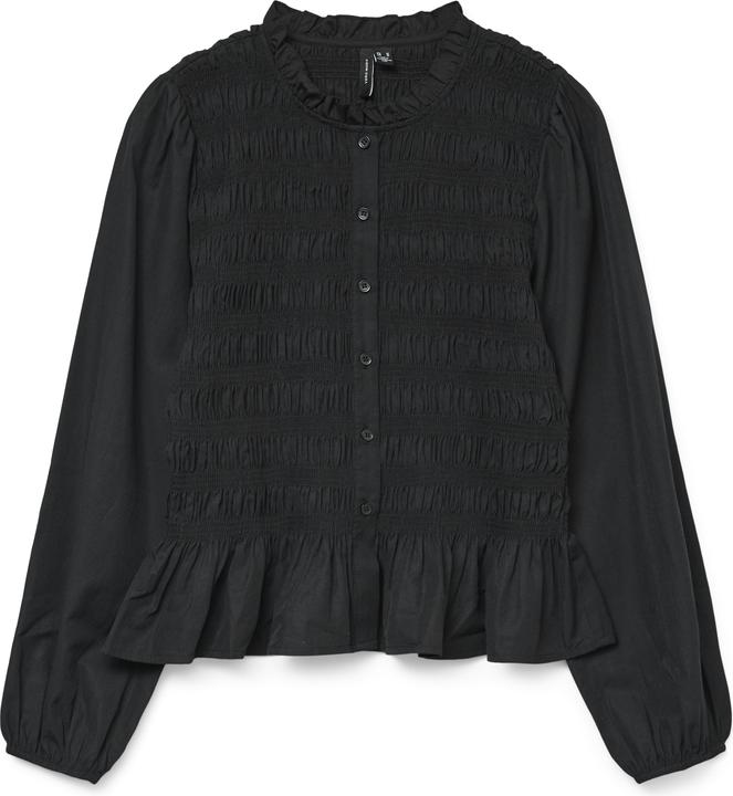 Vero Moda VMEMERY Top Top (M)