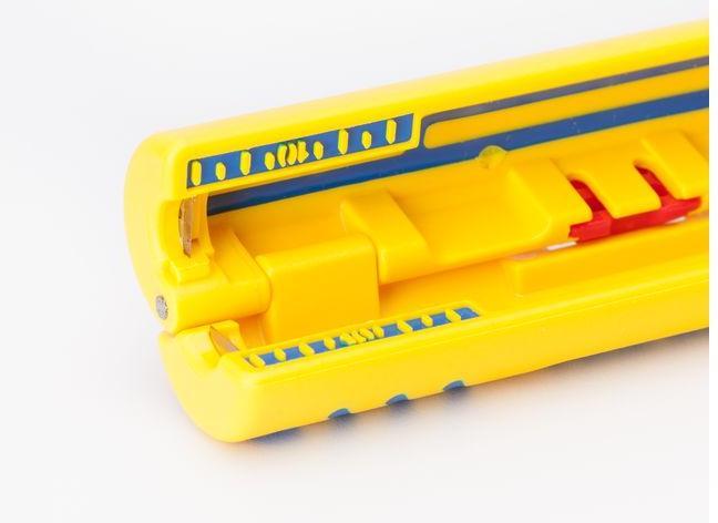 Produktbild Jokari Kabelentmanteler Geeignet für (100 mm)