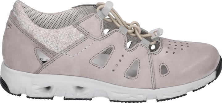 Actual product image Josef Seibel 97608-TE751 (36)