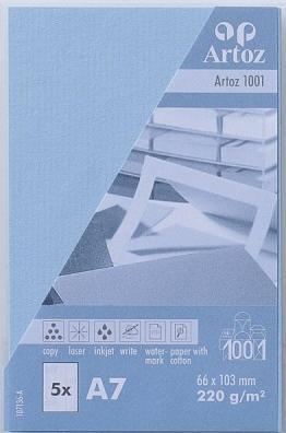 Bleu