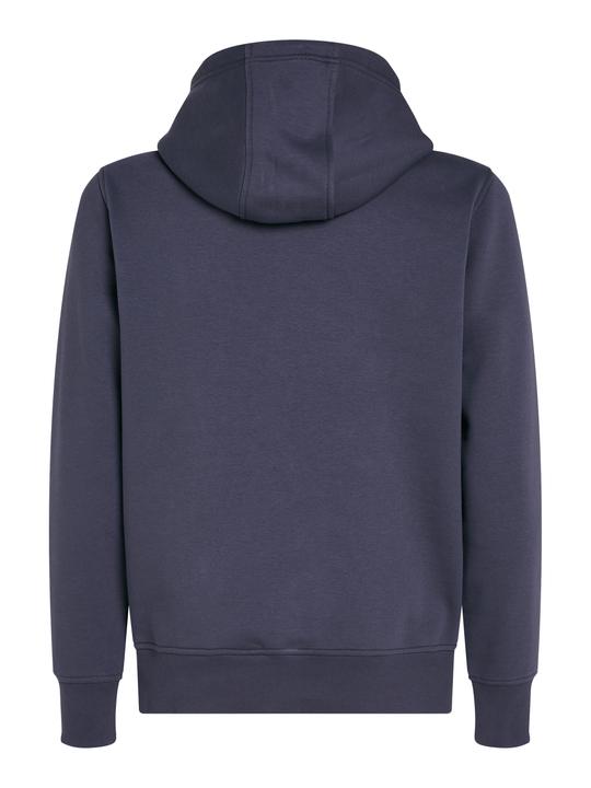 Produktbild Calvin Klein Jeans Minimal Logo Hoodie (M)